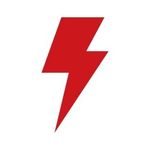 Epic Penny discount code